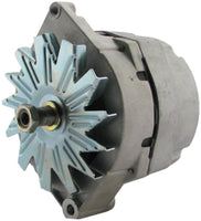 240-247N-160A *NEW* Alternator for Delco 15SI 12V 160A High Output