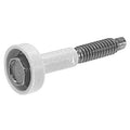 9640-4010 *NEW* Insulated Screw for Delco Alternators