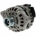 220-5897 *NEW* Alternator for Bosch, Deutz 12V 110A S6