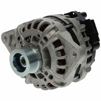 220-5897 *NEW* Alternator for Bosch, Deutz 12V 110A S6