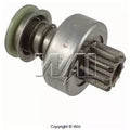 6120-2635 *NEW* Premium ZEN Starter Drive for Bosch DD 10T CW