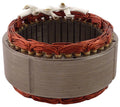 A022101325S OE Leece Neville Stator 12 Volt 200 Amp
