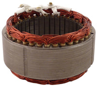 A022101325S OE Leece Neville Stator 12 Volt 200 Amp