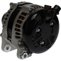 290-1065 *NEW* Alternator for Denso, Ford 12V 225A SD6
