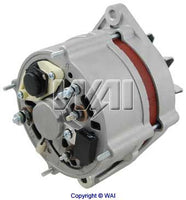 220-368 *NEW* Alternator for Bosch, Caterpillar 24V 55A