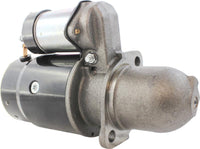 140-706 *NEW* DD Starter for Delco 10MT, IHC 12V 9T CW