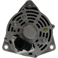 282-1036 *NEW* Alternator for Mahle, Liebherr 24V 140A