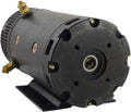 168-5006 *NEW* Pump Motor for Ametek / Prestolite 24V CW Slotted
