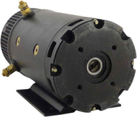 168-5006 *NEW* Pump Motor for Ametek / Prestolite 24V CW Slotted