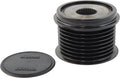 7920-2165A *NEW* Litens S8 Decoupler Pulley for Bosch Alternators