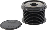 7920-2165A *NEW* Litens S8 Decoupler Pulley for Bosch Alternators