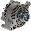 250-216 *NEW* Alternator for Ford 3G 12V 130A S6