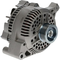 250-216 *NEW* Alternator for Ford 3G 12V 130A S6