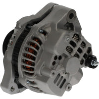 203-413 *NEW* Alternator for Mitsubishi, Honda 12V 70A S6