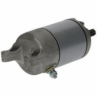 191-356 *NEW* PMDD Starter for Mitsuba, Kawasaki 12V 9T CCW