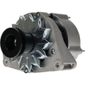 220-167 *NEW* Alternator for Bosch, Volkswagen 12V 68A 1V