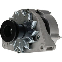 220-167 *NEW* Alternator for Bosch, Volkswagen 12V 68A 1V