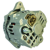 203-139 *NEW* Alternator for Mitsubishi, Caterpillar 12V 50A