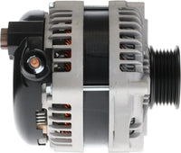 290-1091 *NEW* Alternator for Denso, Ford 12V 240A S6