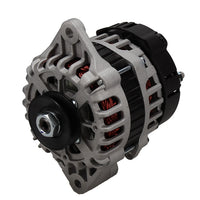 208-5219 *NEW* Alternator for Valeo, John Deere 12V 75A 1V