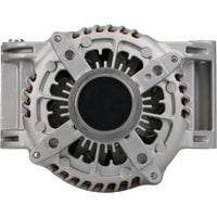 290-5566 *NEW* Alternator for Denso Jeep, Chrysler, Dodge 12V 220A SC6