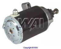 106-309A *NEW* PMDD Starter for Tecumseh 12V 10T CCW