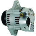 290-206 *NEW* Alternator for Denso, Toyota 12V 35A