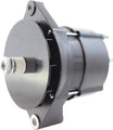 205-104 *NEW* Alternator for Magneton, Thermo-King 12V 120A CCW