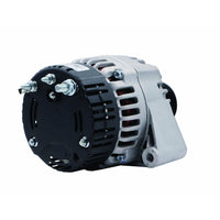 282-668 *NEW* Alternator for Mahle, Massey 12V 120A S10