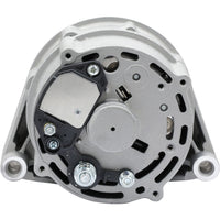 282-1040 *NEW* Alternator for Mahle, Deutz 12V 95A