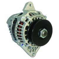 203-139 *NEW* Alternator for Mitsubishi, Caterpillar 12V 50A