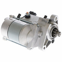 190-226 *NEW* OSGR Starter for Denso, Toyota 12V 9T CW 1.6kW
