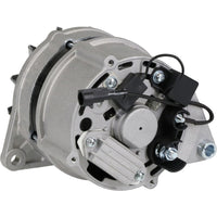 282-613 *NEW* Alternator for Mahle, Letrika 12V 120A