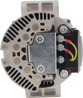270-495 *NEW* Alternator for Leece Neville 12V 320A Pad Mount