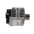 220-6912 *NEW* Alternator for Bosch, Mitsubishi 12V 140A SC7 Pulley
