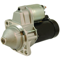 108-264 *NEW* PMGR Starter for Valeo 12V 9T CW 1.2kW