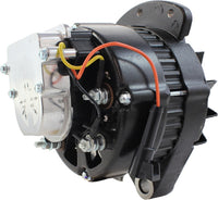 210-088 *NEW* Alternator for Motorola, Carrier, Thermo King 12V 65A