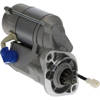 190-235F *NEW* OSGR Starter for Denso, Toyota 12V 9T CW 1.4kW
