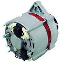 220-381 *NEW* Alternator for Bosch, John Deere 12V 55A