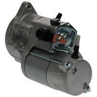 190-753 *NEW* OSGR Starter for Denso, Ford 12V 11T CW 1.8kW