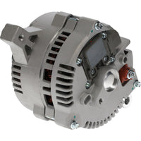 250-216 *NEW* Alternator for Ford 3G 12V 130A S6