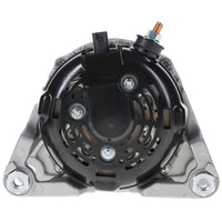 290-5500 *NEW* Alternator for Denso, Dodge, Ram 12V 160A SC8