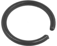 9740-4031 *NEW* Retaining Ring for Delco DD Starters