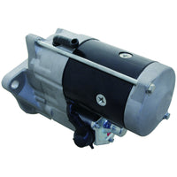 190-6461 *NEW* OSGR Starter for Denso, Isuzu 12V 11T CW 4kW