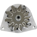 282-739 *NEW* Alternator for Mahle, Deutz 12V 120A S8