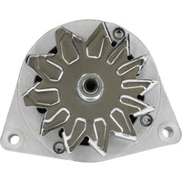 282-739 *NEW* Alternator for Mahle, Deutz 12V 120A S8