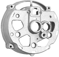 7540-4100 *NEW* Aluminum SRE Housing for Delco 10DN Alternators