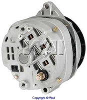 240-5457 *NEW* Alternator for Delco CS144 12V 140A S6