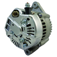 290-5503 *NEW* Alternator for Denso, Kubota 12V 75A