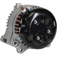 290-5821 *NEW* Alternator for Denso, Jeep 12V 240A SD6